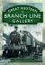 Great western branch line gallery