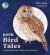 Rspb bird tales