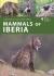 Mammals of iberia