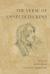 Verse of charles dickens