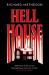 Hell house