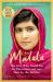 I am Malala : the girl who stood up for education and was shot by the Taliban