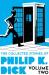 The collected stories of Philip K. Dick (Volume two)