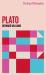 Great philosophers: plato