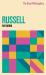 Great philosophers: russell