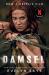 Damsel