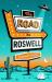 Road to roswell