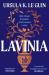 Lavinia