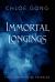 Immortal longings