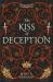 Kiss of deception