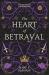 Heart of betrayal