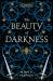 Beauty of darkness