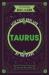 Astrology self-care: taurus