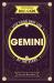 Astrology self-care: gemini