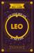 Astrology self-care: leo