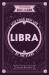 Astrology self-care: libra