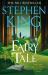 Fairy tale : a novel