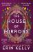 The house of mirrors