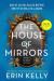 House of mirrors