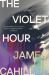 Violet hour