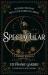 Spectacular : a Caraval holiday novella