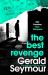 Best revenge