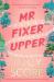 Mr fixer upper
