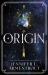 Origin (lux - book four)