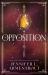 Opposition (lux - book five)