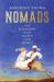 Nomads