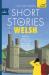 Short stories in welsh for beginners