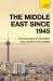 Middle east since 1945