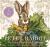 The Classic Tale of Peter Rabbit