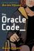 The oracle code : a graphic novel