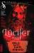 Lucifer Vol. 1: The Infernal Comedy (the Sandman Universe)