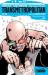 Transmetropolitan (Book two)