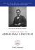 Companion to abraham lincoln