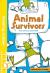 Animal survivors