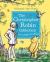 The Christopher Robin collection : tales of a boy and his bear