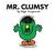 Mr. Clumsy