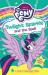 Twilight Sparkle and the spell