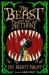 The beast and the Bethany