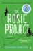 The Rosie project