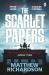 Scarlet papers