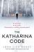 The Katharina code