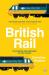 British rail