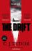 The drift