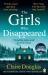 Girls who disappeared