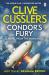 Clive cusslerâ€™s condorâ€™s fury