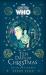 Doctor who: ten days of christmas